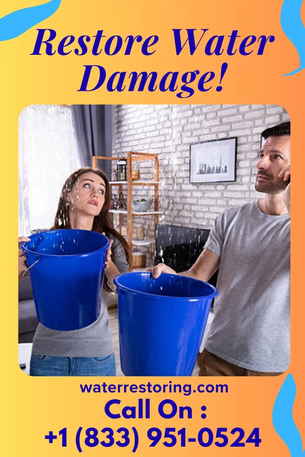 water restoration Southern Flood Cleanup LLC Gary